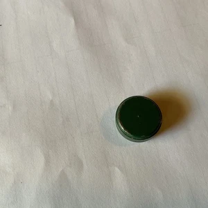 Coleman 200a 201 220 228 502 511A - Fuel Filler Cap  1-pc #16 - Picture 1 of 3