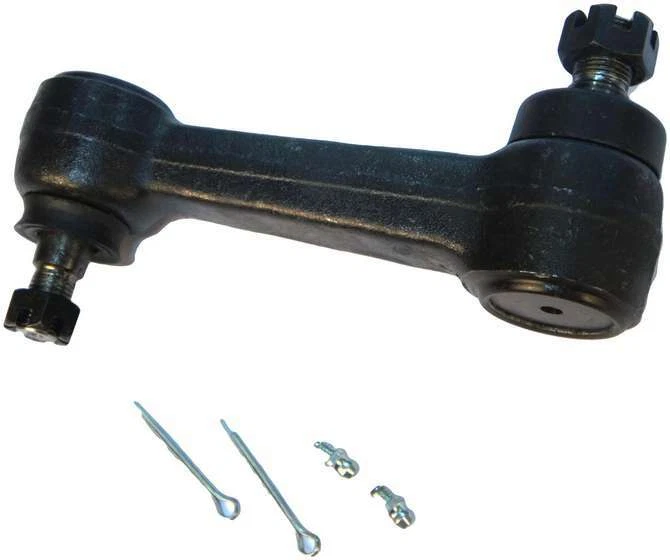Steering Idler Arm for 1987-1989 GMC R2500 - Image 1 of 1