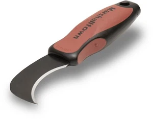 Marshalltown - Linoleum, Sheet-Vinyl Knife - Picture 1 of 3