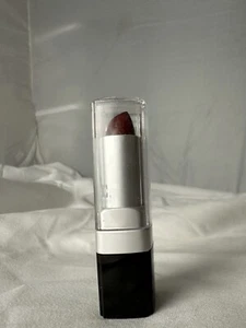 NYC New York Color Mineral Lipstick 484A Spellbound - Picture 1 of 4