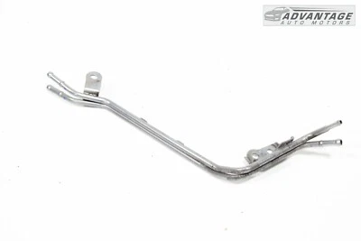 2018-2020 HONDA ACCORD 1.5L AC A/C AIR CONDITIONING SUCTION LINE PIPE OEM - Image 1 of 4