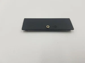 hp compaq 6735b laptop wifi bottom cover case / couverture bluetooth - Afbeelding 1 van 3
