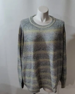 A.N.A. A New Approach Womens Knit Sweater Plus Sz 2X NWT - Picture 1 of 6