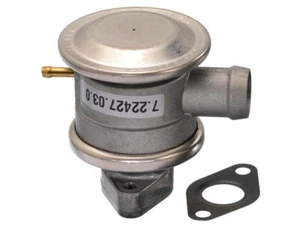 Pierburg Secondary Air Injection Control Valve 722427030 - Picture 1 of 1