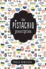 The Pistachio Prescription - Paperback By Danziger, Paula - GOOD