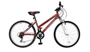 Colorado Yuma 26 Zoll Laufradgröße Damen Mountainbike - Bild 1 von 10