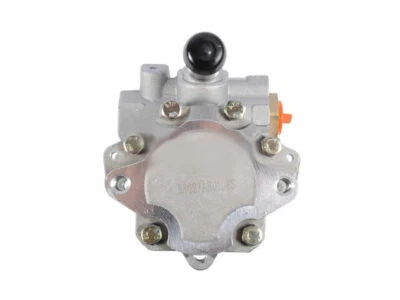 For 1999-2005 Volkswagen Jetta Power Steering Pump 69969FF 2000 2001 2002 2003 - Image 1 of 2