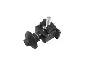 Brake Stop Light Lamp Switch for Ford New Holland 8530 8630 8730 8830 Tractor #1 - Picture 1 of 8