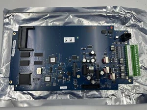 EST Edwardds M2216211 24051M Control motherboard NEW VER 3.4  Free shipping！ - Picture 1 of 2