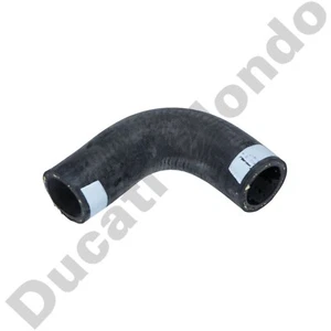 Manguera de agua 80011121A Ducati FABRICANTE DE EQUIPOS ORIGINALES 749 S 999 S R Xerox AMA réplica - Imagen 1 de 4