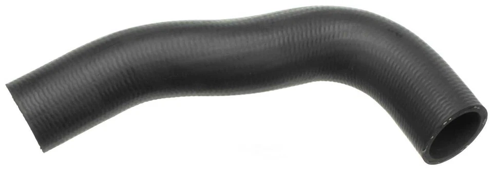 Шланг радиатора охлаждающей жидкости подходит для Mazda B2500 GATES 1998-2001 годов выпуска - Изображение 1 из 1