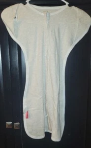 Baby Sleeping Bag Organic - Picture 1 of 2