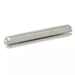 3/32 Zoll Zink Spannstift (2er-Pack) - Bild 1 von 1