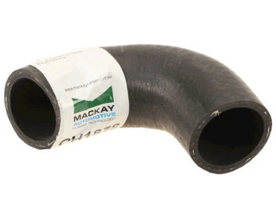 For 1985-1989 BMW 635CSi Cooling Hose 95491BTPS 1986 1987 1988 - Image 1 of 2