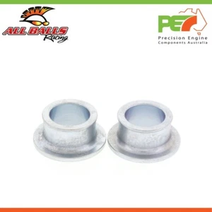 Kit espaciador rueda trasera todas las bolas para Kawasaki KX85 85cc 2001-2007 - Imagen 1 de 5