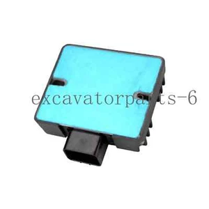 31600-HW1-671 Voltage Regulator Rectifier Fit For Honda 2005 Aquatrax F-12X - Picture 1 of 7