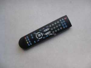 Remote Control FOR Proscan PLDED5068A-C PLDED4897A PLDED4331A TV - Picture 1 of 3