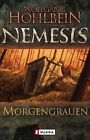 Morgengrauen: Nemesis Band 6 von Hohlbein, Wolfgang | Buch | Zustand sehr gut
