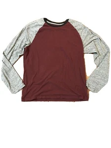 Old Navy Mens Basebal T Size M - Imagen 1 de 3