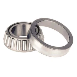 30311 55x120x31.5mm Timken Single Row Taper Roller Bearing - Picture 1 of 2