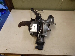 Turbolader für VAG 2.0 TDI Motor VW / Skoda - Bild 1 von 6