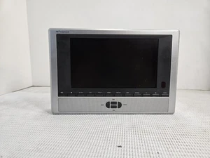 Polaroid PDM-2727 Lettore DVD per auto schermo 7" - Foto 1 di 5