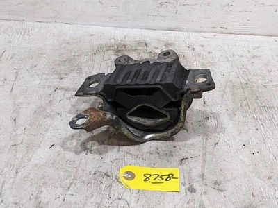 SUPPORTO CAMBIO FIAT 500 POP 2008   - Immagine 1 di 4