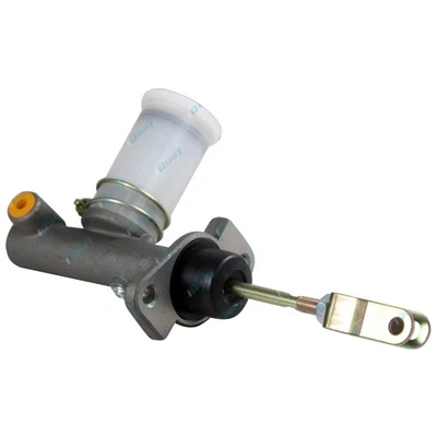 Clutch Master Cylinder for Ford Corsair UA 1989-1992 4cyl 2.0L + 2.4L Manual - image 1 of 2