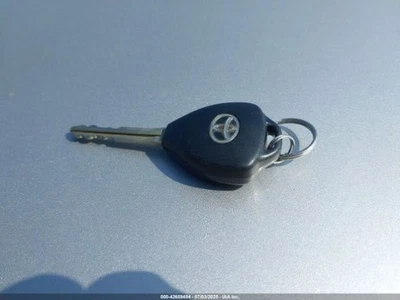 Potenciador de freno eléctrico sin control de estabilidad del vehículo compatible con 09-10 COROLLA 430168 Foto 1 de 4