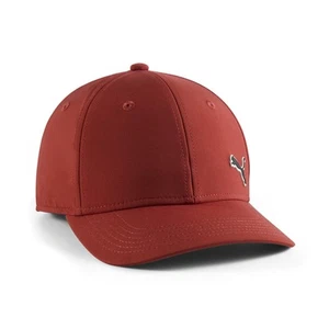 PUMA Sonic Stretch Fit Hat - Picture 1 of 15