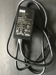Cisco ac adapter 34-0853-04 5v, adp-20gb - Bild 1 von 4