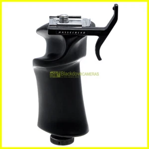 Hasselblad impugnatura a pistola originale per fotocamere reflex 500 EL. Grip - Imagen 1 de 5