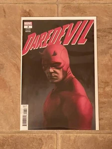 DAREDEVIL #3 (2023) 1ST PRINTING SCARCE 1:25 ADI GRANOV VARIANT COVER - Picture 1 of 1