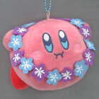 Kirby (Hovering) Pupupu Vacation Mascot Kirby of the Stars                    