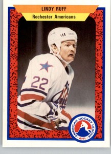 1991-92 ProCards Pro Cards AHL/IHL Hockey Trading Cards Pick From List 1-220