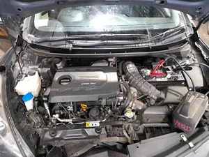 HYUNDAI I30 ENGINE DIESEL, 1.6, D4FB, TURBO, 100kW, GD, 12/14-02/17 - Picture 1 of 12