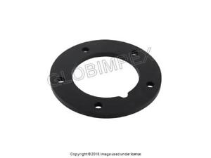 For Porsche '71-'89 Gasket for Fuel Tank Level Sensor JP GROUP DANSK + WARRANTY