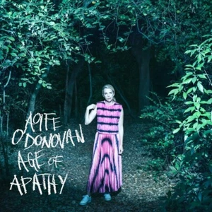 AOIFE O'DONOVAN - AGE OF APATHY CD NEU - Bild 1 von 1