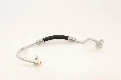 2016 - 2025 VOLVO XC90 2.0L CLIMATIZADO DE AIRE ACONDICIONADO Y AIRE ACONDICIONADO DE AIRE ACONDICIONADO OEM 31390896 Foto 1 de 4