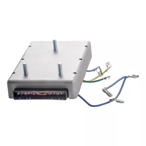Herko Ignition Control Module DR148 LX349 D1922 For Buick Olds Pontiac 88-92 - Bild 1 von 2