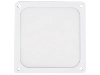 Silverstone Tek FF143W 140mm Ultra Fine Fan Filter - Image 1 of 2