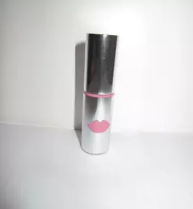 Yves Saint Laurent YSL Volupte Liquid Colour Balm #12 Nude Travel Size New - Picture 1 of 4