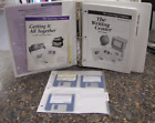Vintage The Learning Company The Writing Center Grade 2 & up for Macintosh