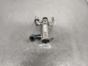 9645689780 enfriador egr para PEUGEOT 407 ST SPORT 2004 417891 - Imagen 1 de 7