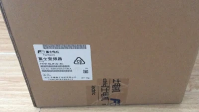 1 PIEZA FUJI FRN7.5LM1S-4C FRN75LM1S4C Inversor 7.5KW 380V Nuevo Envío Rápido Foto 1 de 3