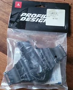 Profile Design Universal Aero Drink Bracket - Picture 1 of 1