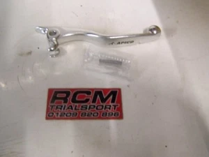 APICO LEB53SGP KTM,HUSABERG,SHERCO,TM - Picture 1 of 1