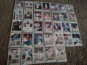2000 Grandstand Portland Sea Dogs Lot - Picture 1 of 24