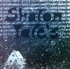 Sharon Tate's Kinder - Version LP (SEHR GUTER ZUSTAND +/SEHR GUTER ZUSTAND) '