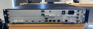 Huawei AR2200 - Picture 1 of 2